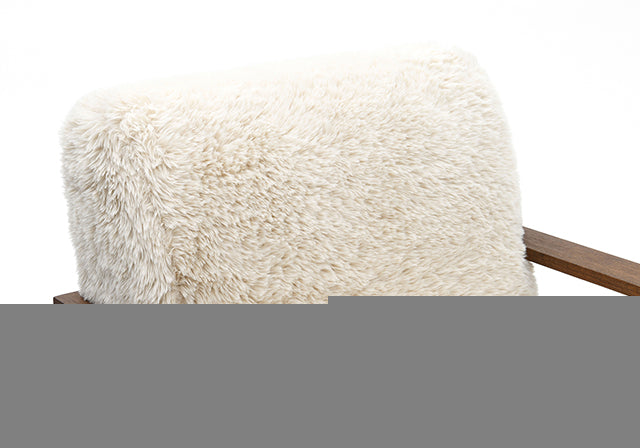 Elardo Accent Chair