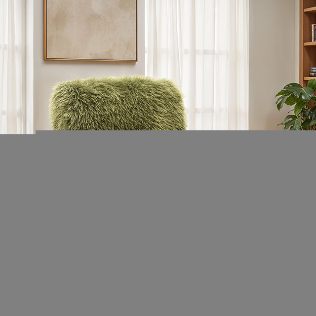 Elardo Accent Chair