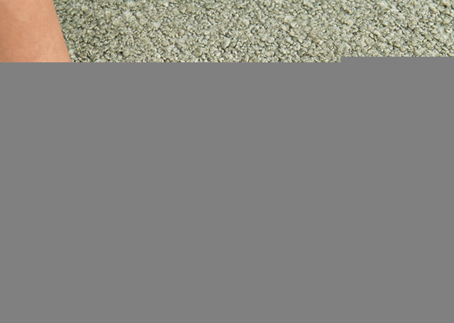 Karey Accent Chair