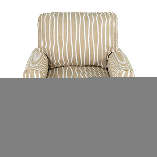 Peggy Accent Chair