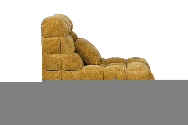 Kamili Massage Chair