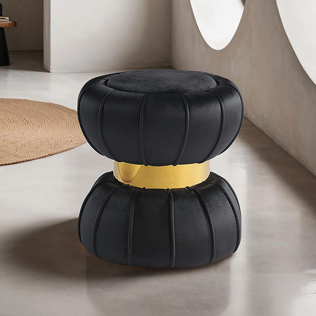 Engineered Wood|Stainless Steel|Velvet