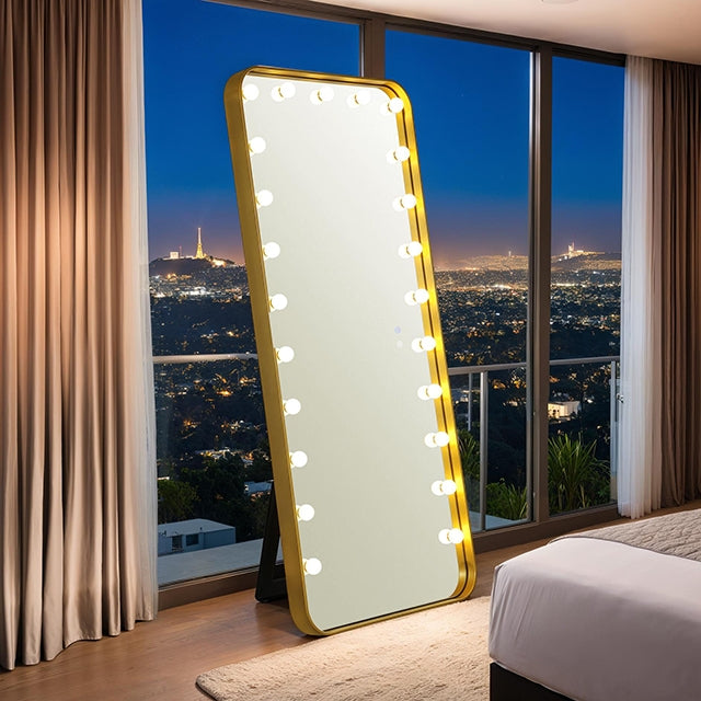 Floor Mirror