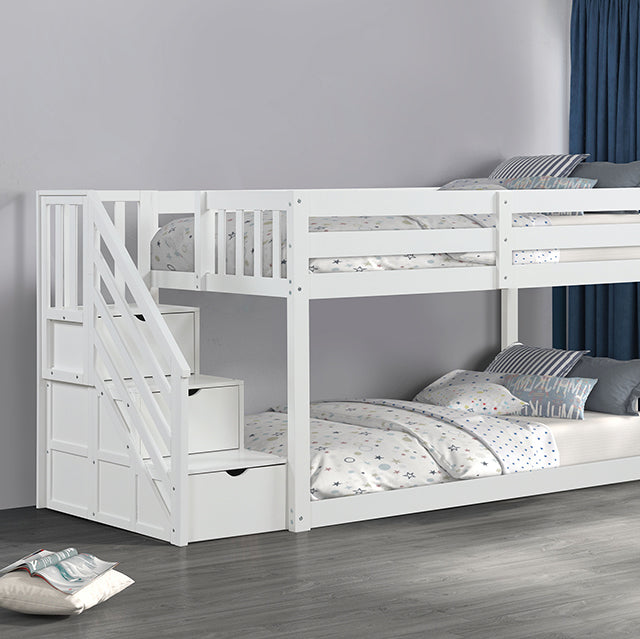 Engineered Wood Solid Pine