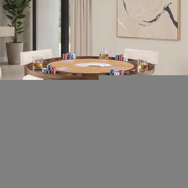Gaetani Dining Table