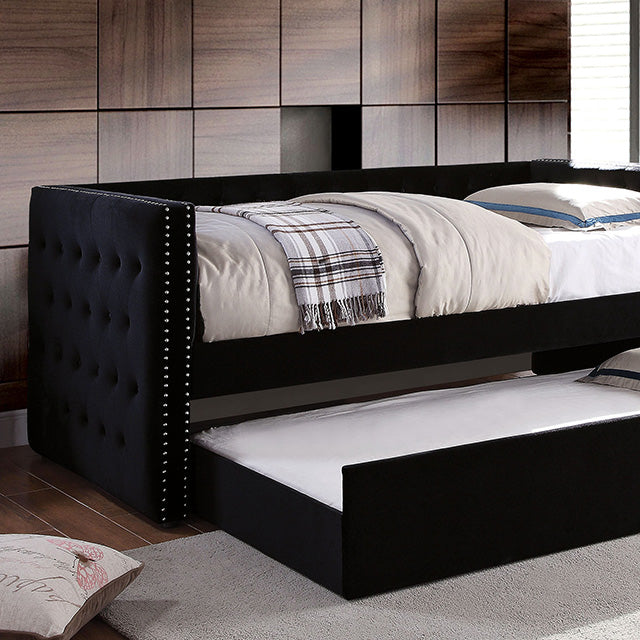 Engineered Wood|Flannelette|Wood