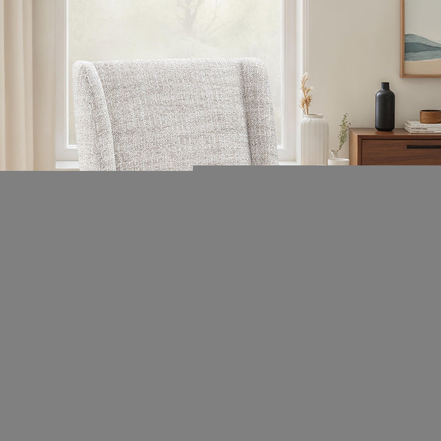 Fede Dining Side Chair (1/CTN)