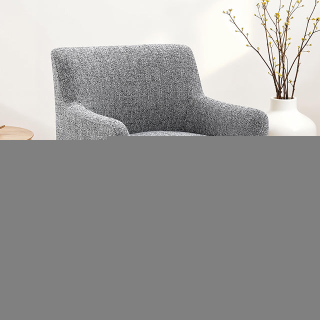 Fico Arm Chair (1/CTN)