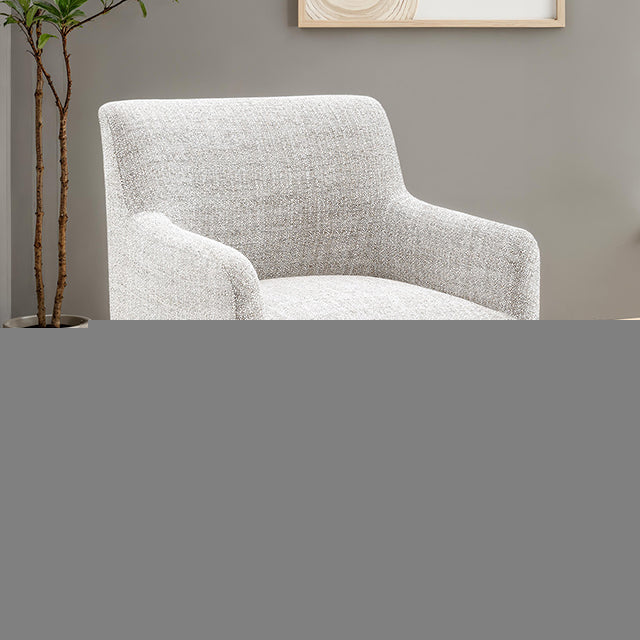 Fico Arm Chair (1/CTN)