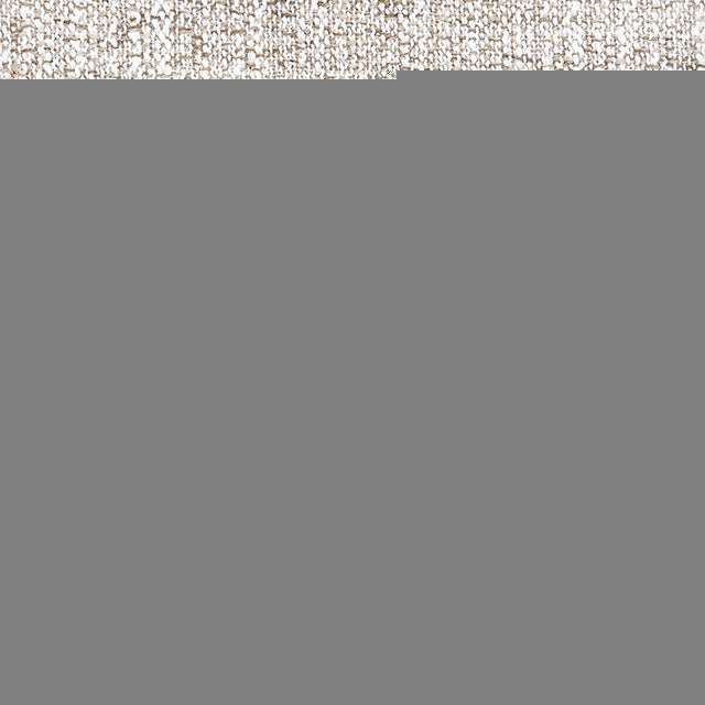 Fico Arm Chair (1/CTN)