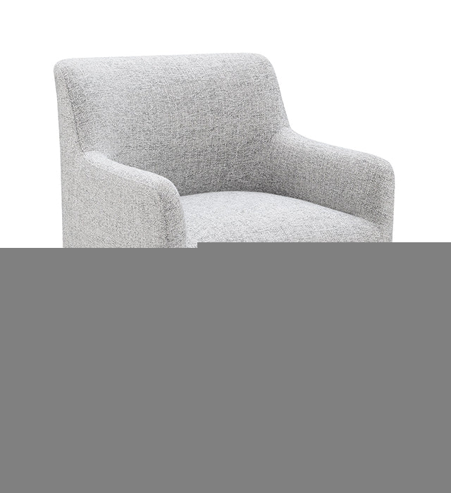 Fico Arm Chair (1/CTN)