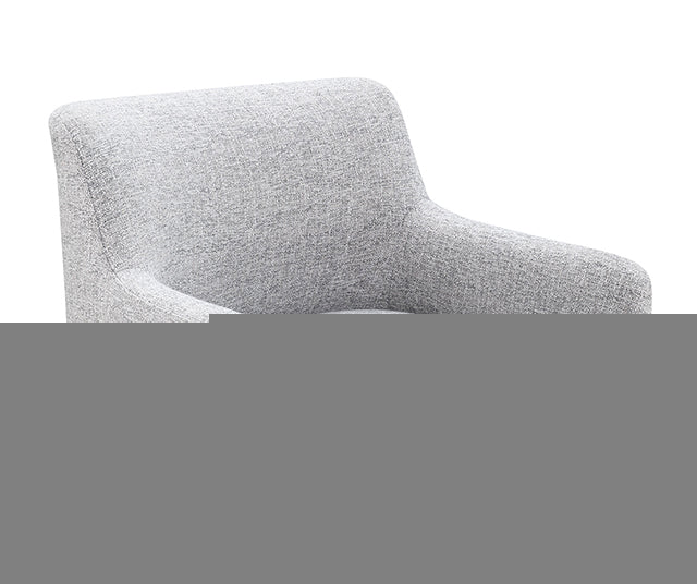 Fico Arm Chair (1/CTN)