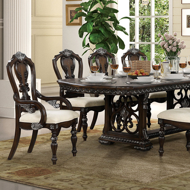 Engineered Wood|Oak Veneer|Solid Rubberwood|Solid Wood