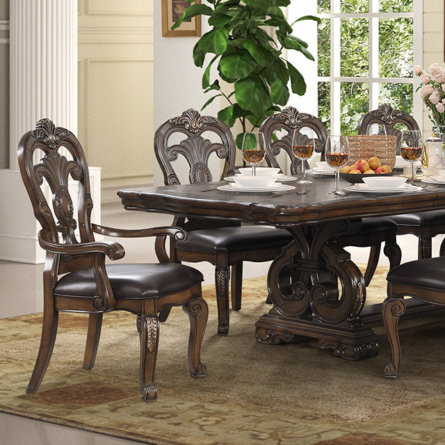 Engineered Wood|Oak Veneer|Solid Rubberwood