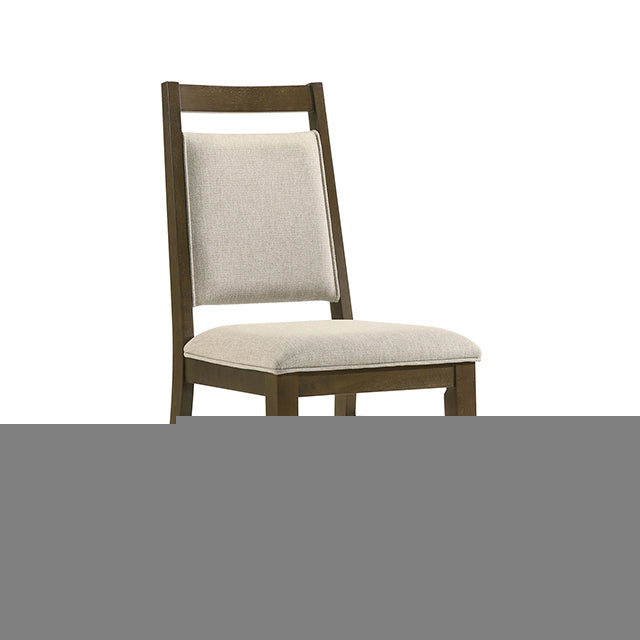 Coppet Side Chair (2/CTN)