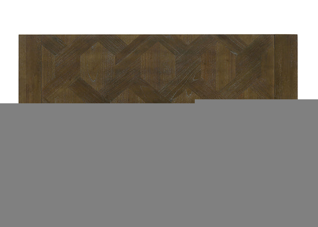 Coppet Dining Table