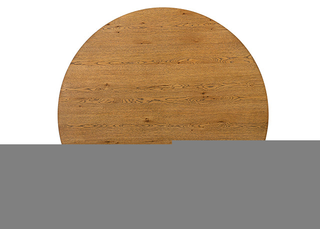 Orsino 5 Pc. Dining Table Set