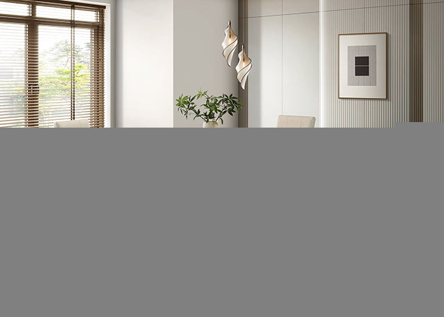 Paolino Side Chair (2/CTN)
