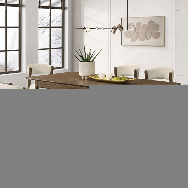 Raissa Dining Table