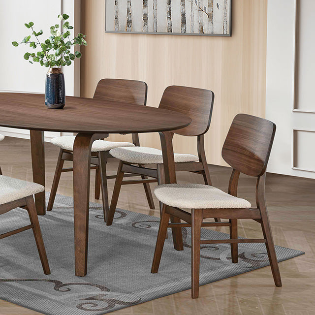 Engineered Wood|Fabric|Solid Wood|Wood Veneer|Others
