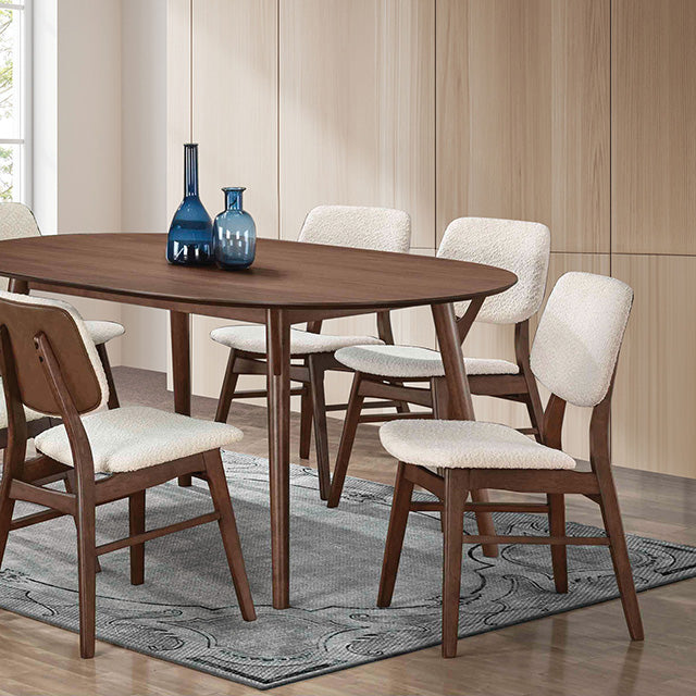 Boucle Blend|Engineered Wood|Solid Wood|Wood Veneer|Others