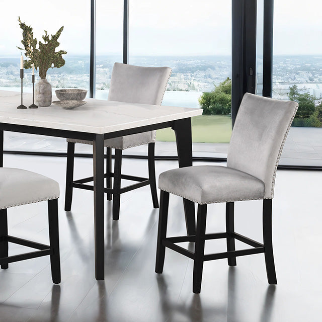 Engineered Wood|Marble|Solid Rubberwood