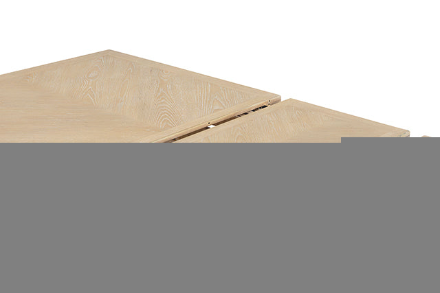 Casoria Dining Table