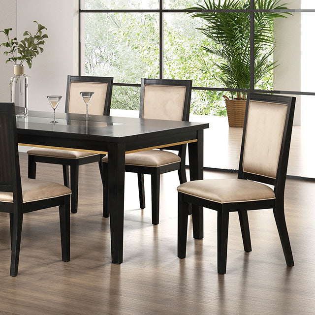 Engineered Wood|Poplar|Shabili Veneer