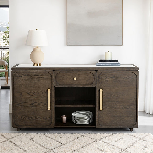 Sideboard