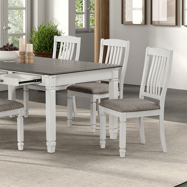 Cashew|Engineered Wood|Fabric|Mindi Veneer|Rubberwood
