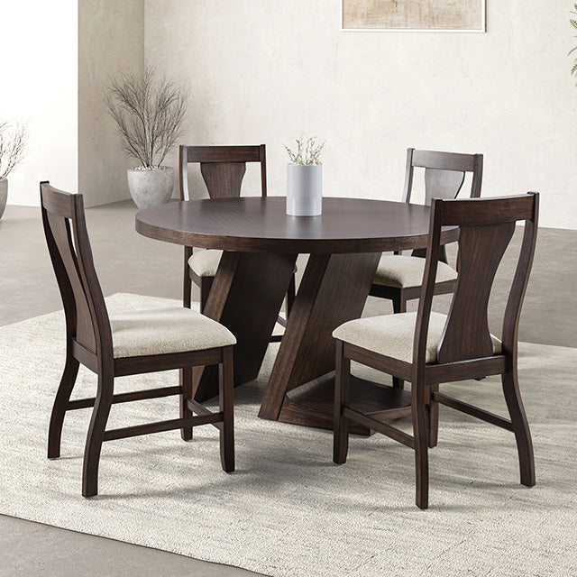 Engineered Wood|Fabric|Foam|Solid Rubberwood