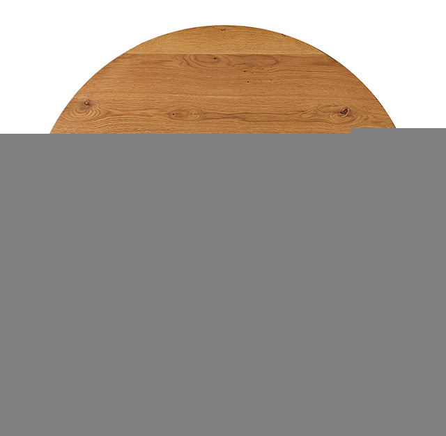 Athan 5 Pc. Dining Table Set