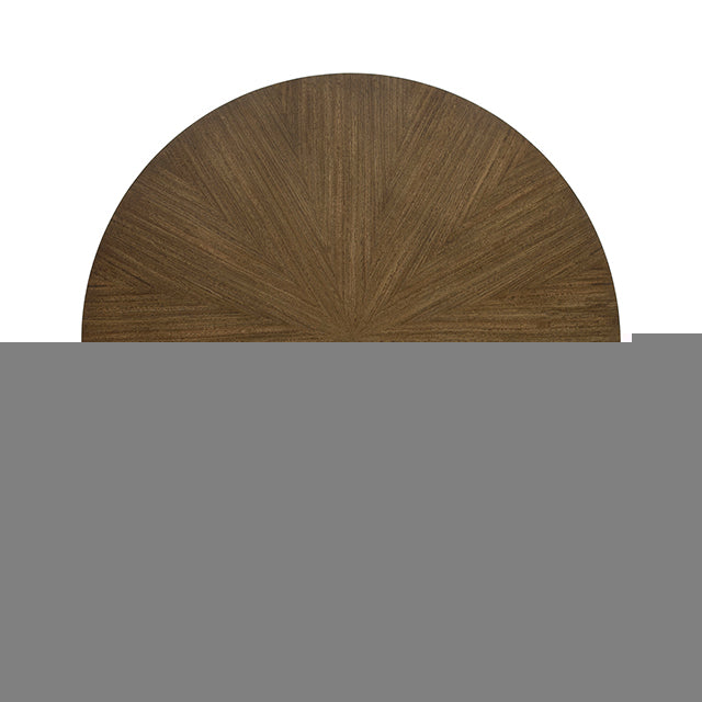 Clarksburg 5 Pc. Dining Table Set