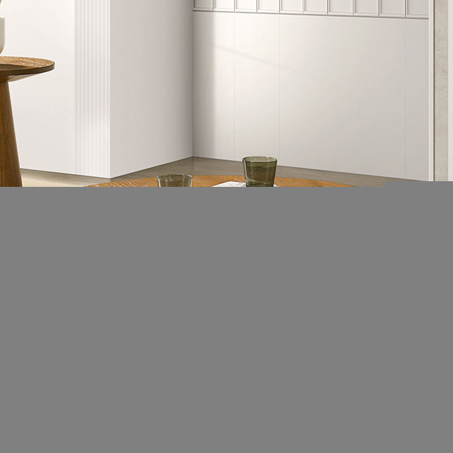 Halewood 36" Round Cocktail Table