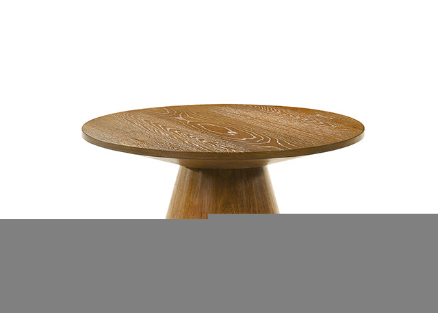 Halewood 36" Round Cocktail Table