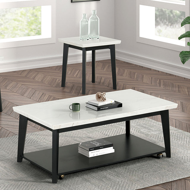 Engineered Wood|Marble|Solid Wood