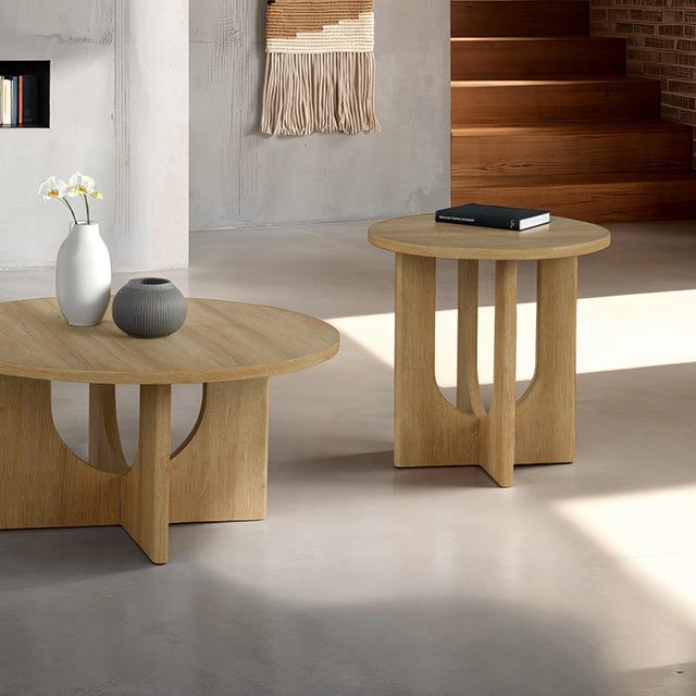 Engineered Wood|Paper Veneer