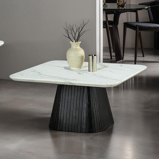 Engineered Wood|Faux Marble
