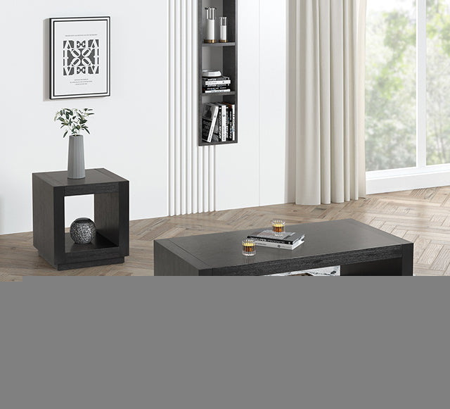 Dothan Coffee Table