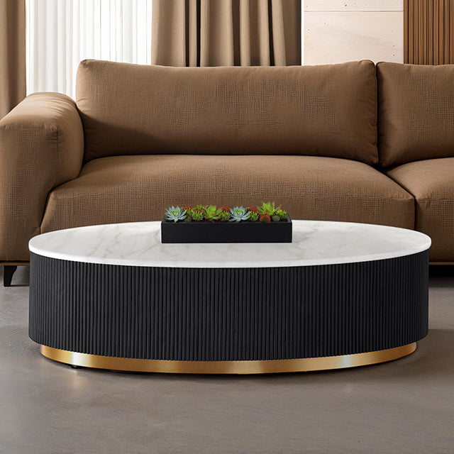 Engineered Wood|Marble|Stainless Steel
