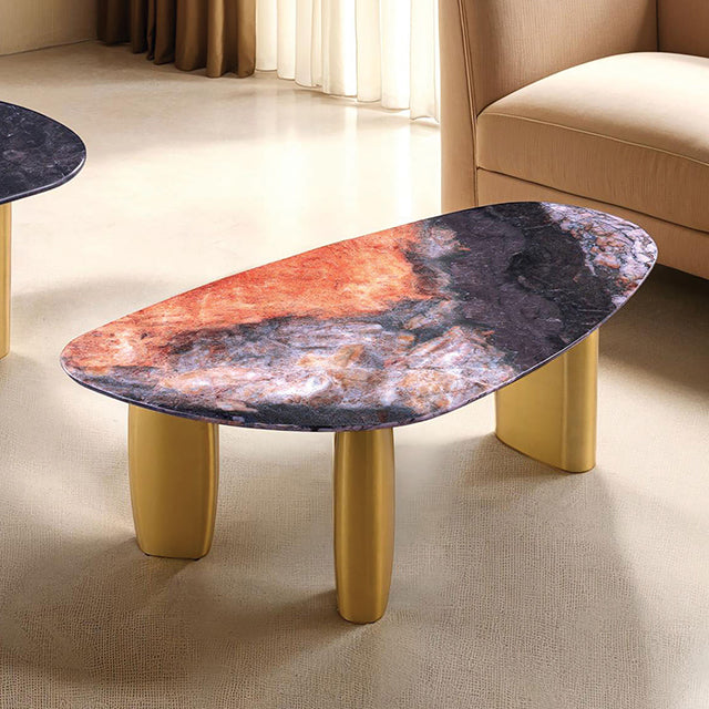 sintered stone