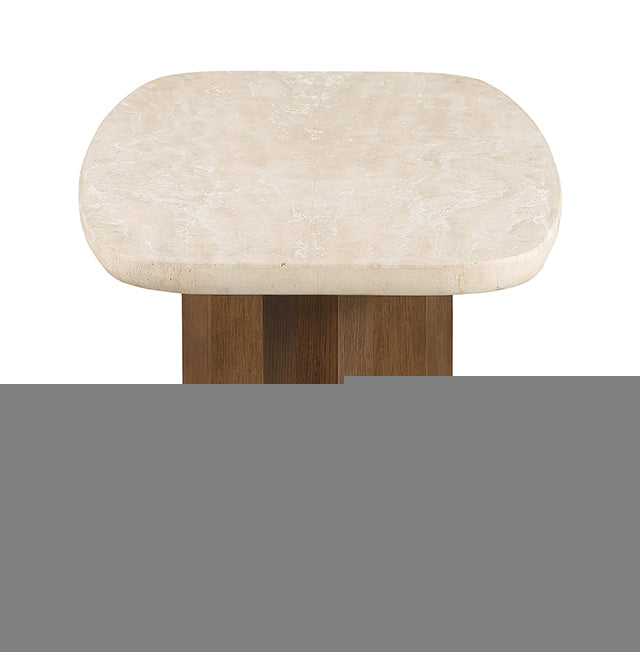 Florian Coffee Table