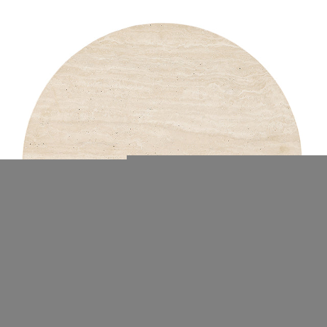 Florian End Table