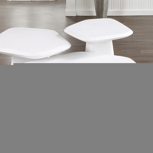 Amico Coffee Table
