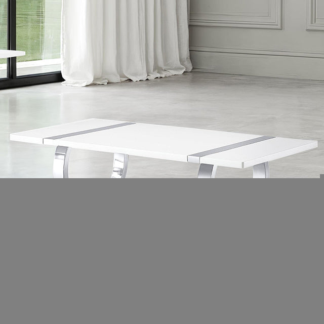 Horve Coffee Table
