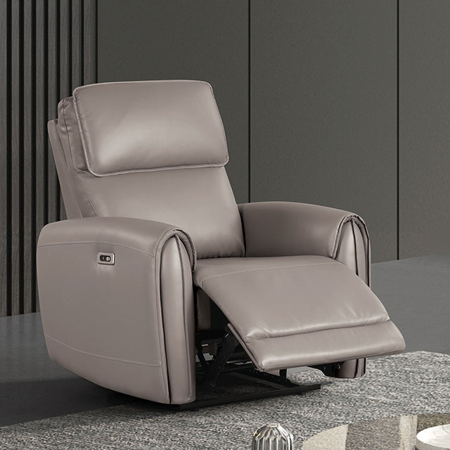 Foam Leatherette