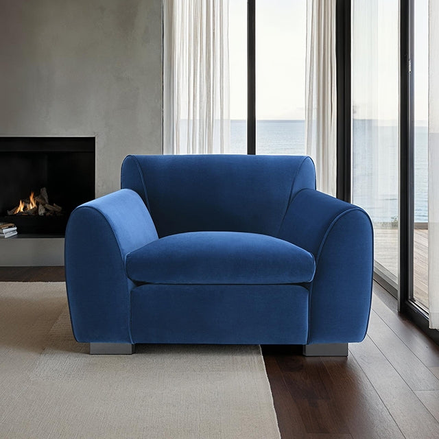 Foam|Velvet|Solid Wood|Others