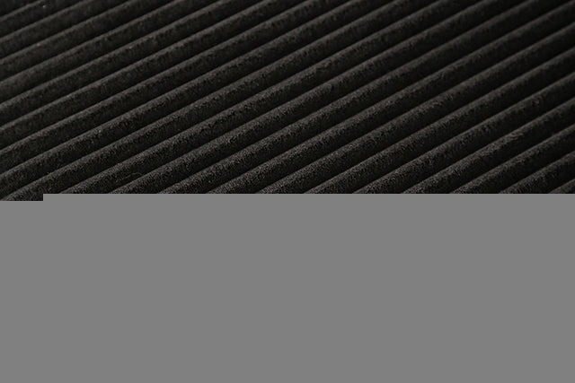 Kimara Sofa (Compressed Foam)