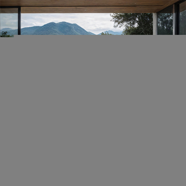 Nappi Daybed (Compressed Foam)
