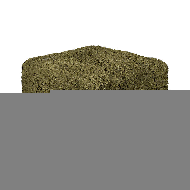 Nappi Daybed (Compressed Foam)